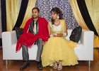 Sukhi &#38; Nitu CLICKstudio Camera 1 0074